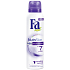 Fa NutriSkin Invisible Control Antitranspirant Deodorant Spray für Frauen 150 ml