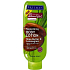 Freeman Feeling Beautiful Sheabutter und Zitronengras regenerierende Körperlotion 400 ml