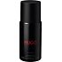 Hugo Boss Hugo Just Different Deodorant Spray für Männer 150 ml