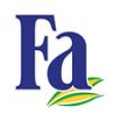 Fa NutriSkin Grüner Tee Duschgel + Deodorant Spray + Bodylotion