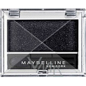 Maybelline Eye Studio Mono Lidschatten 842 Black Metal 3 g
