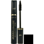 Max Factor 2000 Calorie Dramatic Volume Mascara 01 Schwarz 9 ml + Olay Total Effects 7-in-1-Tagescreme-Kosmetikset
