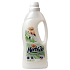 Morbido Emotion Weichspüler mit Aroma von weißer Muskatnuss 1,5 l