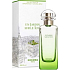 Hermés Un Jardin Sur Le Toit EdT 100 ml Eau de Toilette Damen