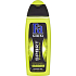 Fa Men Sport Energy Boost Duschgel & Shampoo, 250 ml