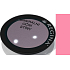 Regina Mineral Eyeshadow 01 perlrosa 3,5 g