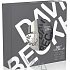 David Beckham Homme Eau de Toilette 30 ml + Duschgel 200 ml, Geschenkset