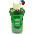 Sando Aloe Vera erfrischender Badeschaum 1 l