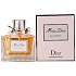 Christian Dior Miss Dior parfümiertes Wasser für Frauen 50 ml