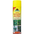 Neudorff Finalsan Unkrautspray 400 ml