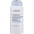 Lumene Premium Beauty Anti-Falten mit Retinol verjüngender Nachtcreme 30 ml