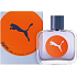 Puma Sync Man Eau de Toilette 25 ml