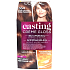 Loreal Paris Casting Creme Gloss Haarfarbe 554 Chili Schokolade