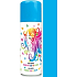 Engel waschbar Farbe Haarspray hellblau 125 ml