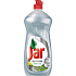 Jar Platinum Lemon & Lime Handgeschirrspülmittel 720 ml