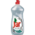 Jar Platinum Arctic Fresh Hand Geschirrspülmittel 720 ml