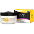 Olay Essentials Complete Care Normale / trockene / ölige Nachtcreme 50 ml