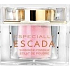 Escada Besonders Schimmerpulver Körperglitterpulver für Frauen 6 g