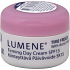 Lumene Time Freeze straffende Tagescreme SPF15 straffende Tagescreme 15 ml