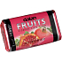Dalan Fruits Granatapfel-Toilettenseife 100 g