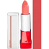 Gabriella Salvete Dolcezza Lippenstift Lippenstift 19 Arancio Perlato 4,2 g