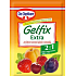 Dr. Oetker Gelfix Extra Mischung zur Zubereitung von Fruchtmarmeladen und Marmeladen 2: 1 25 g