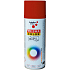 Schuller Eh Klar Prisma Farblack Acryl Spray 91027 Rot 400 ml