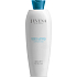 Juvena Body Maxi Luxus Körperlotion 400 ml