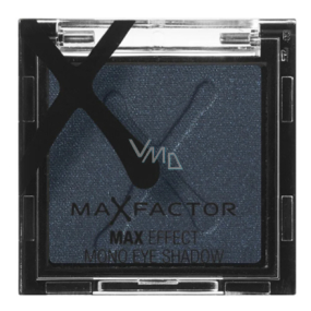 Max Factor Max Effect Mono-Lidschatten 10 Magic Night 3 g
