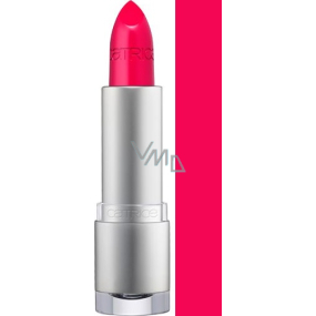 Catrice Luminous Lips Lippenstift 110 My Pink-Instinct 3,5 g