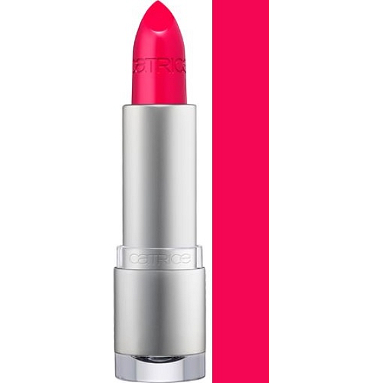 Catrice Luminous Lips Lippenstift 110 My Pink-Instinct 3,5 g