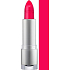 Catrice Luminous Lips Lippenstift 110 My Pink-Instinct 3,5 g