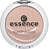 Essence Lidschatten Mono Lidschatten 08 Apricotta 1,8 g