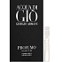 Giorgio Armani Acqua di Gio Profumo parfümiertes Wasser für Männer 1,5 ml mit Spray, Fläschchen