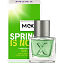 Mexx Frühling ist jetzt Mann Eau de Toilette 50 ml