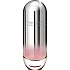 Carolina Herrera 212 VIP Club Edition Sommer Edition 80 ml Eau de Toilette Damen