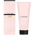 Nina Ricci L Extase parfümiertes Duschgel für Frauen 200 ml