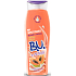 BU In Action Joghurt + Papaya Duschgel für Frauen 250 ml