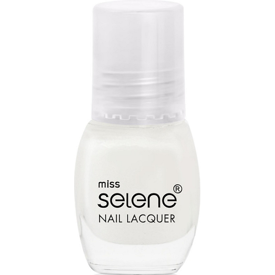 Miss Selene Nagellack Mini Nagellack 103 5 ml