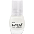 Miss Selene Nagellack Mini Nagellack 103 5 ml