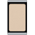 Artdeco Lidschatten Matt matt Lidschatten 555 Pale Nude 0,8 g