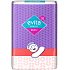 Evita Normal, Damenbinden, 16 Stk
