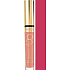 Astor Perfect Stay 8H Lipgloss 020 Vibrant Mauve 5,5 ml
