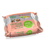 Ma Provence Bio Holz Provence echte Marseille Toilettenseife 75 g
