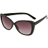 Nac New Age Sonnenbrille A-Z15215B