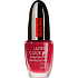 Pupa Lasting Color Gel Nagellack 100 Tropical Red 5 ml