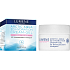 Lumene Arctic Aqua 3D Feuchtigkeitscreme-Gel Feuchtigkeitscreme für normale / trockene Haut 50 ml