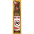 Böhmen Geschenke Chardonnay Die besten 80 Weißgeschenkwein 750 ml