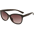 Nac New Age Sonnenbrille A-Z15234B