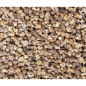 ZC Kostelecká Barres rote Rübe rot 400 g